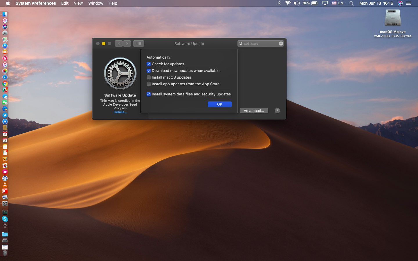 Pix System Desktop Download Mac