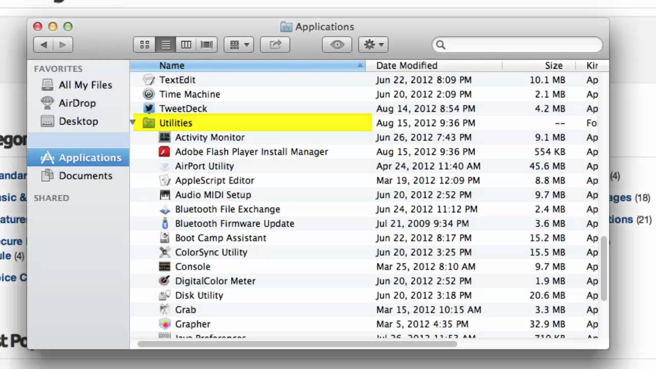 Download java 8 for mac